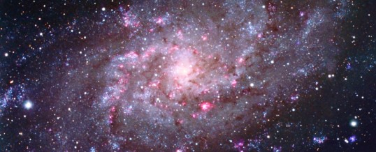 По мнению исследователей, сверхновая звезда вблизи нас может служить посланником внеземной цивилизации